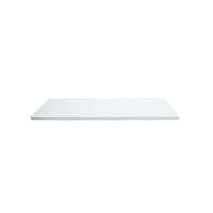 WL-HB4FT225W-AA-50 LUMINAIRE