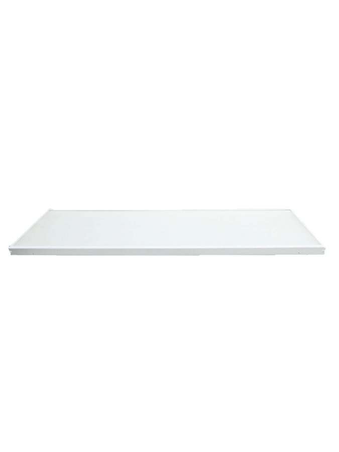 wl-hb4ft225w-aa-50-luminaire