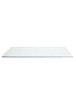 wl-hb4ft225w-aa-50-luminaire