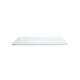 wl-hb4ft225w-aa-50-luminaire