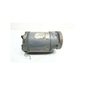 384871-LQ RELIANCE USADO