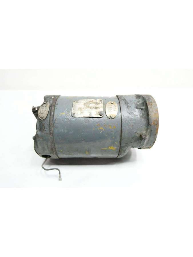 384871-lq-reliance