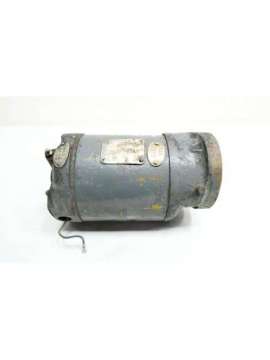384871-lq-reliance