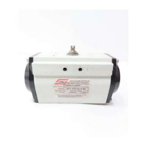 B73 K55 DLS 90 UNITORQ USED