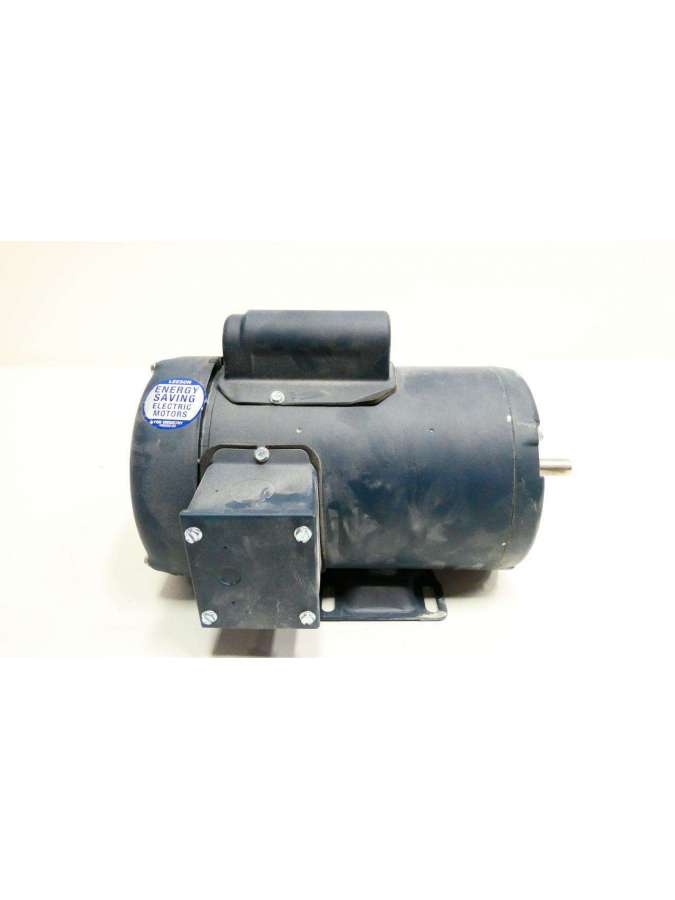 c4c11fb4c 102015.00-leeson