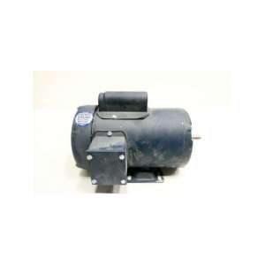 C4C11FB4C 102015.00 LEESON