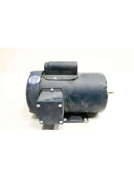 c4c11fb4c 102015.00-leeson