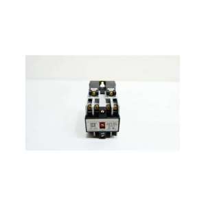 8501-X030 SQUARE D USADO
