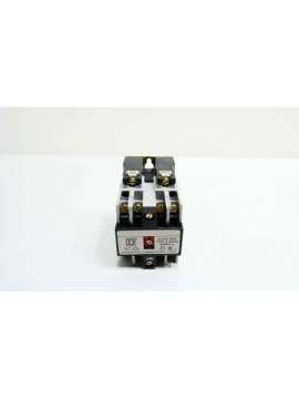 8501-x030-square d
