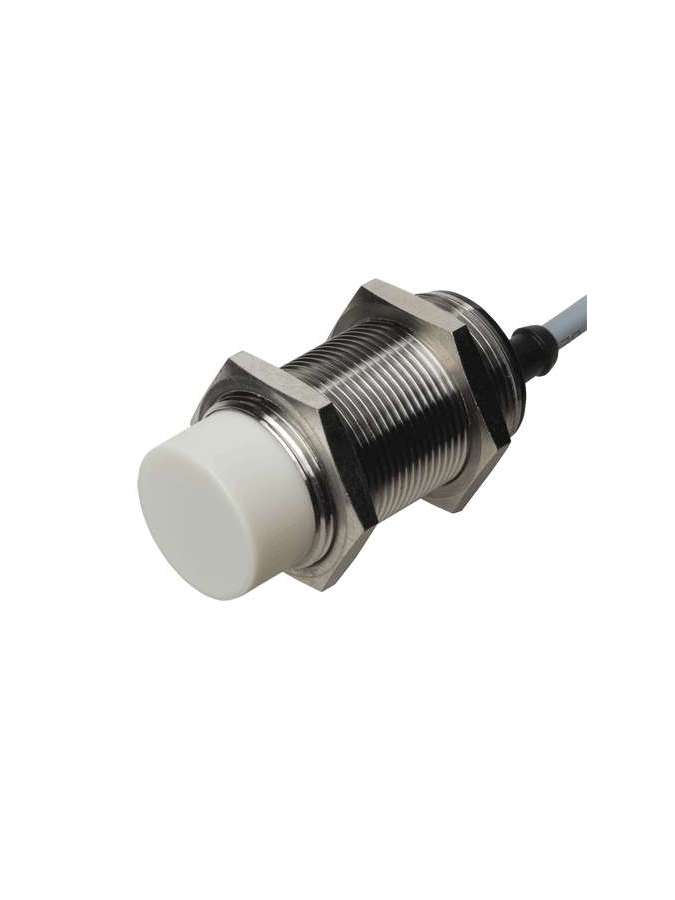 ca30ean25bpa2io-carlo gavazzi