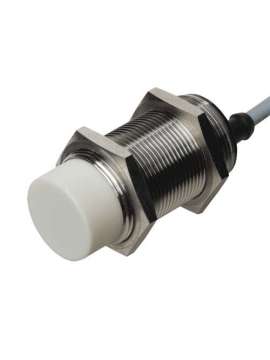 ca30ean25bpa2io-carlo gavazzi