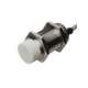ca30ean25bpa2io-carlo gavazzi