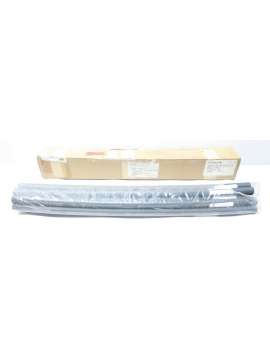 wcsf-300-28/8-40n-b10-raychem