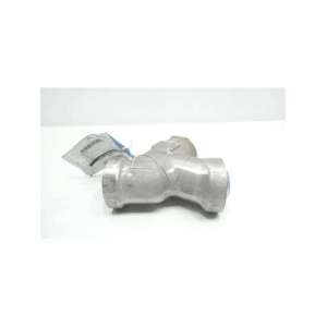 b07-0036w-13ms-velan