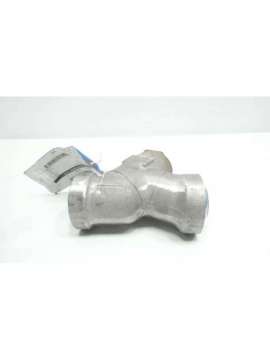 b07-0036w-13ms-velan