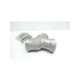 b07-0036w-13ms-velan