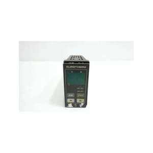 847 EUROTHERM USADO