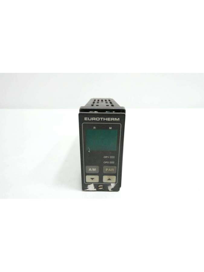 847-eurotherm