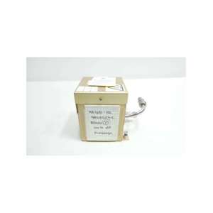 98415207 MONITOR LABS