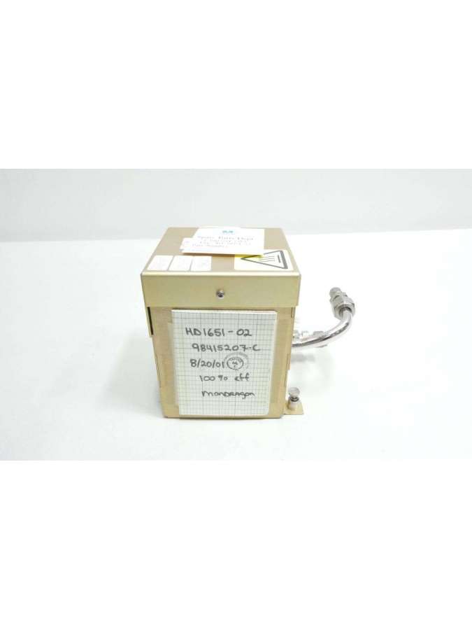 98415207-monitor labs