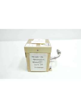 98415207-monitor labs