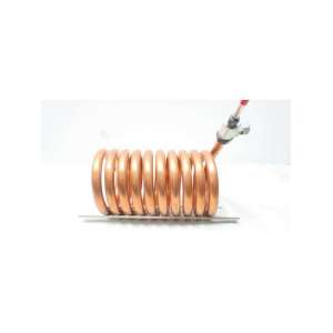 dtc-nib/cuc-8-1-1-sentry