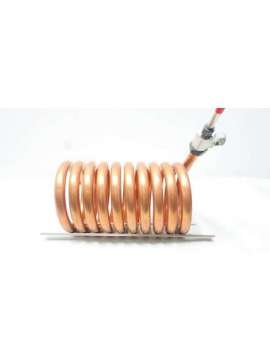 dtc-nib/cuc-8-1-1-sentry