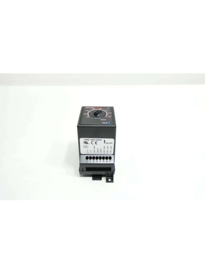 146e-1602-3000-watlow