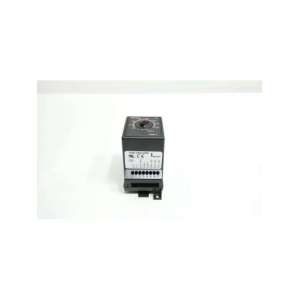 146E-1602-3000 WATLOW USED