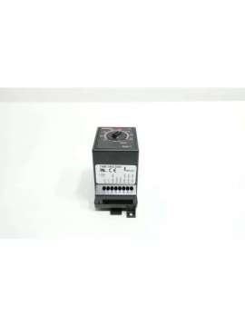146e-1602-3000-watlow