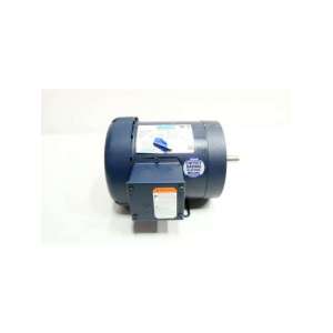 C6T17FK5G 110916.00 LEESON