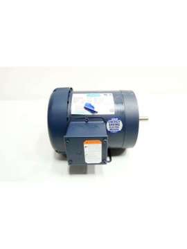c6t17fk5g 110916.00-leeson