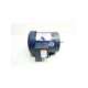 c6t17fk5g 110916.00-leeson