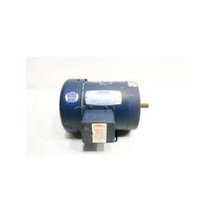 C6T17FK5E 110916.00 LEESON