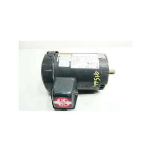 u32e2dcr-us motors