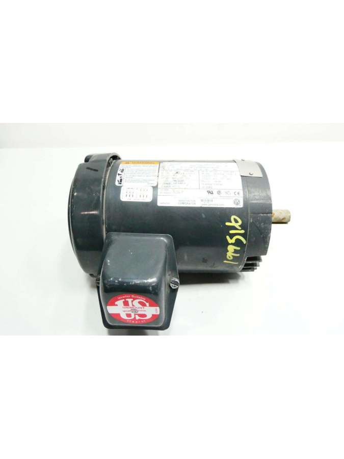 u32e2dcr-us motors