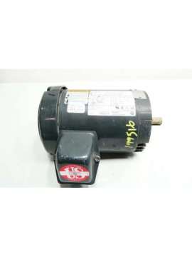 u32e2dcr-us motors