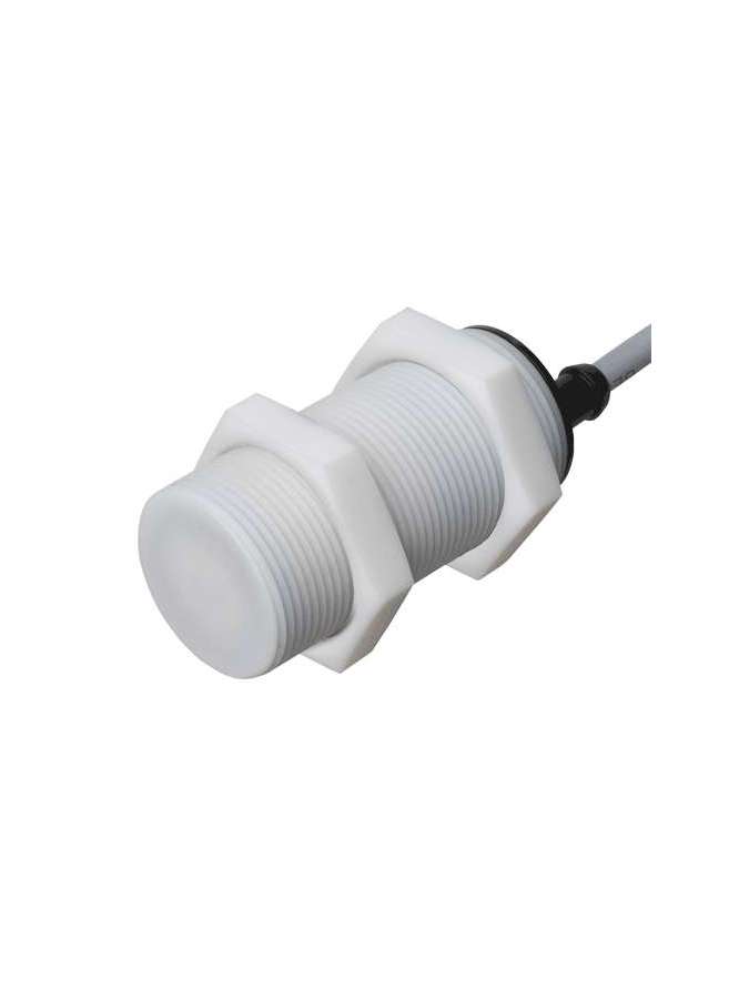 ca30faf16bpa2io-carlo gavazzi