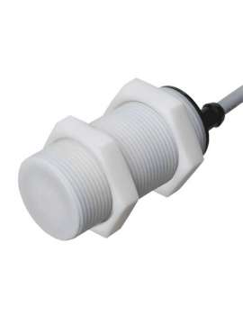 ca30faf16bpa2io-carlo gavazzi