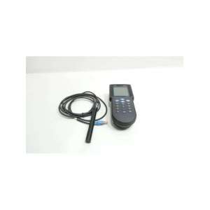 51800-60-hach