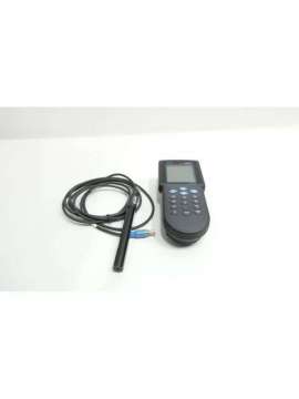 51800-60-hach