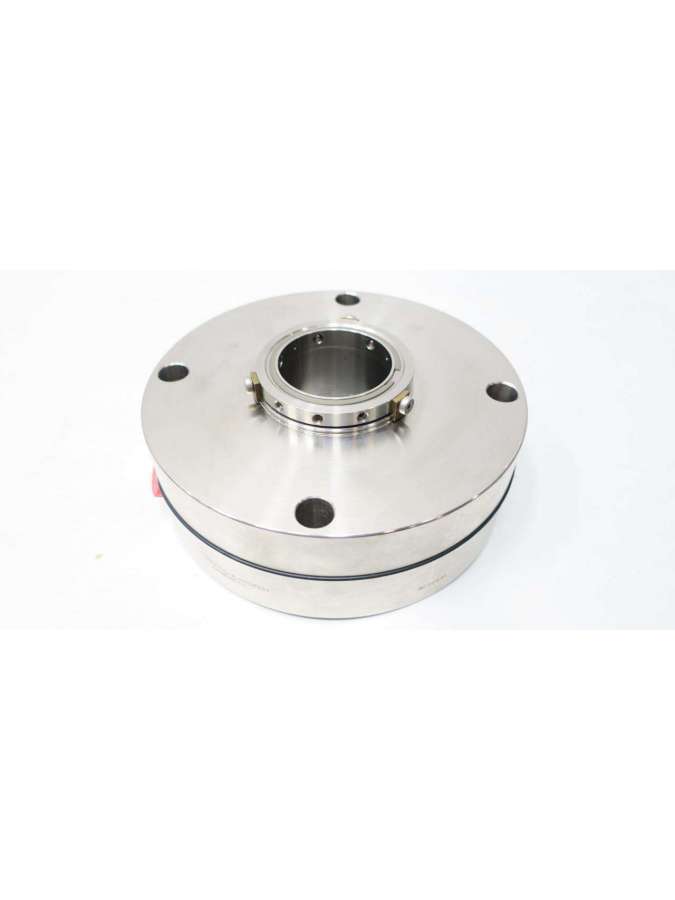smss23-aesseal