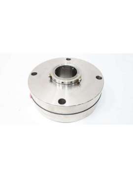 smss23-aesseal
