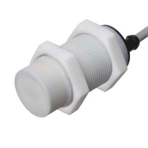 ca30fan25bpa2io-carlo gavazzi