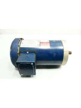 rvm145ttfr4332aa-marathon