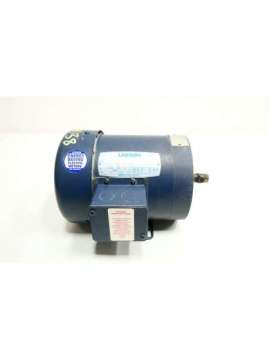 c6t17fk51b 114140.00-leeson