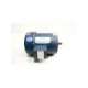 c6t17fk51b 114140.00-leeson
