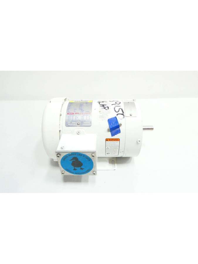 c6t17wk11j 112643.00-leeson