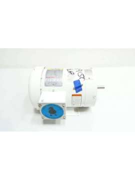 c6t17wk11j 112643.00-leeson