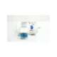 c6t17wk11j 112643.00-leeson
